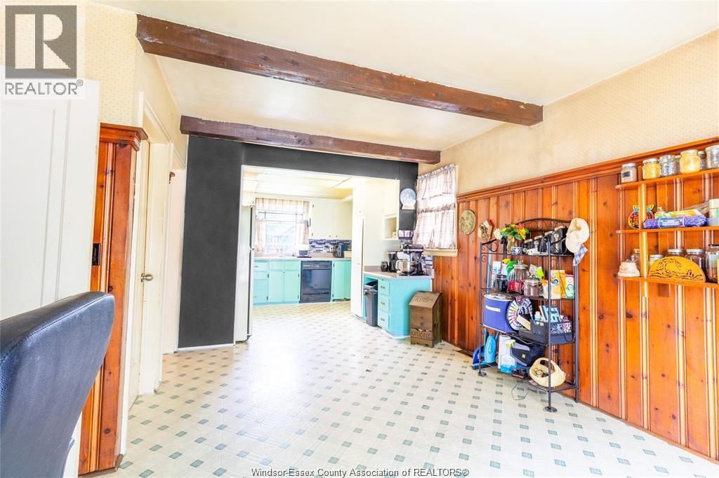 Photo 4 of 153 Talbot Street, Leamington ON