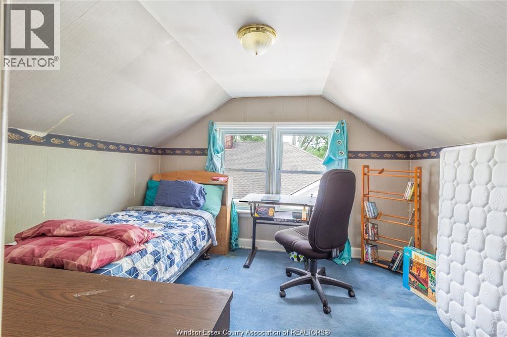 Photo 10 of 153 Talbot Street, Leamington ON
