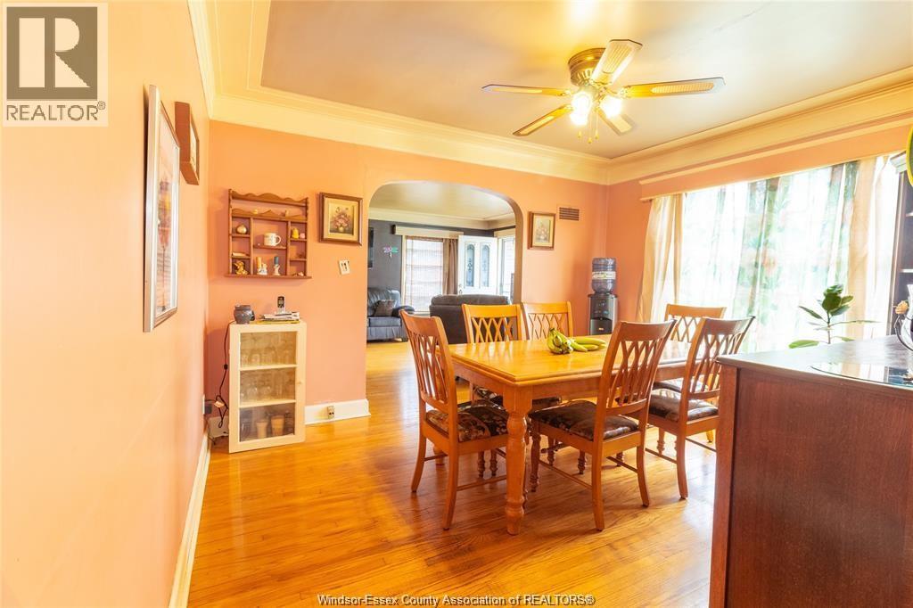 Photo 7 of 153 Talbot Street, Leamington ON