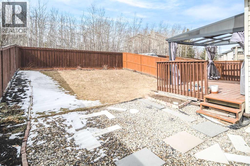 Single Family House for Sale in  St Moritz Place SW Springbank Hill Calgary 