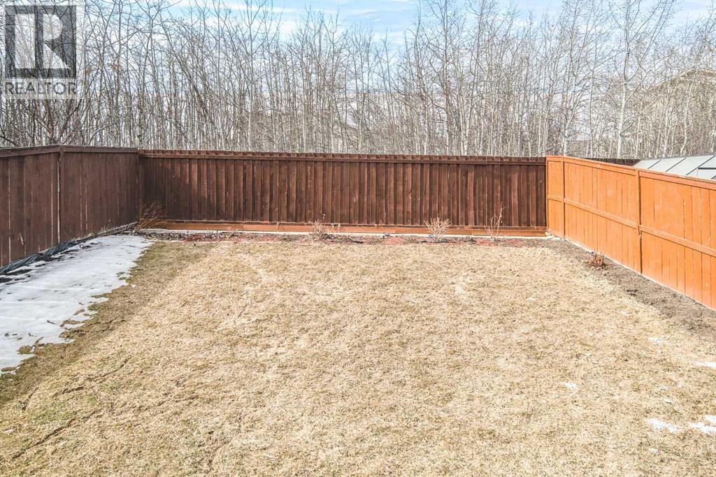 Single Family House for Sale in  St Moritz Place SW Springbank Hill Calgary 