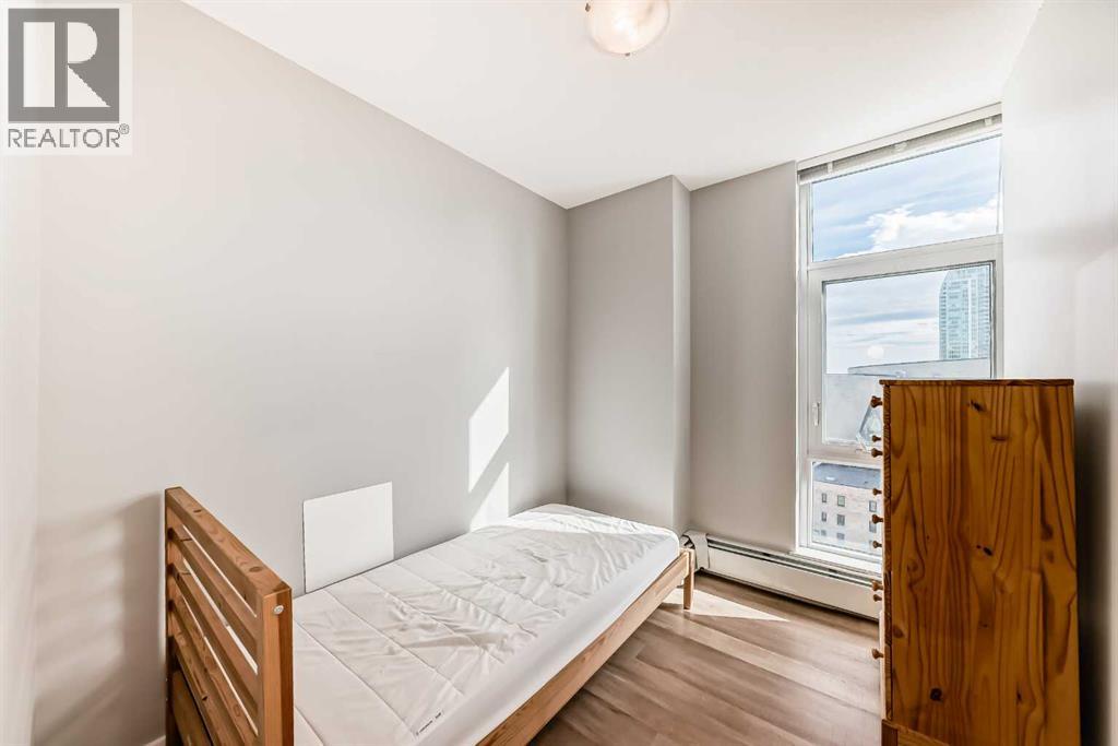 Single Family House for Sale in    Avenue SE Downtown East Village Calgary 