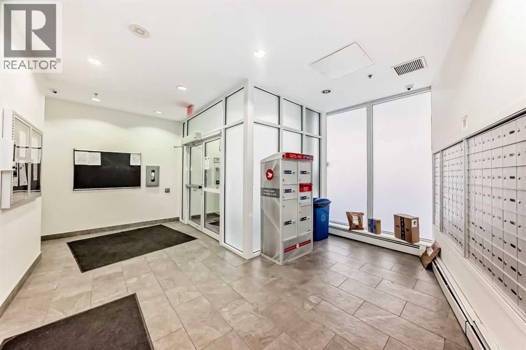 Single Family House for Sale in    Avenue SE Downtown East Village Calgary 