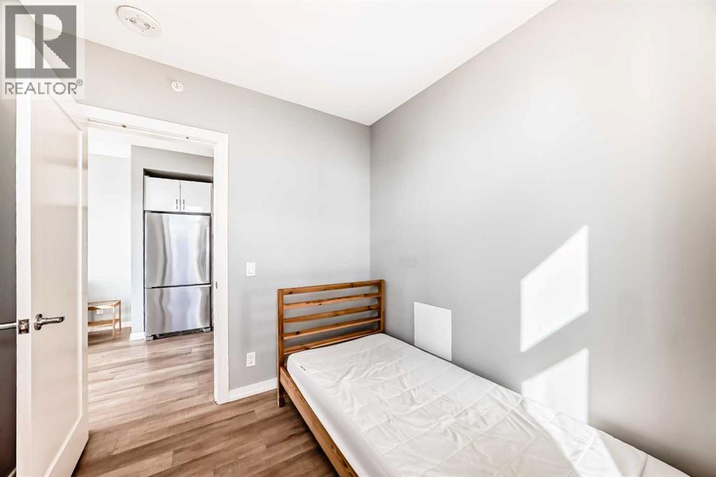 Single Family House for Sale in    Avenue SE Downtown East Village Calgary 