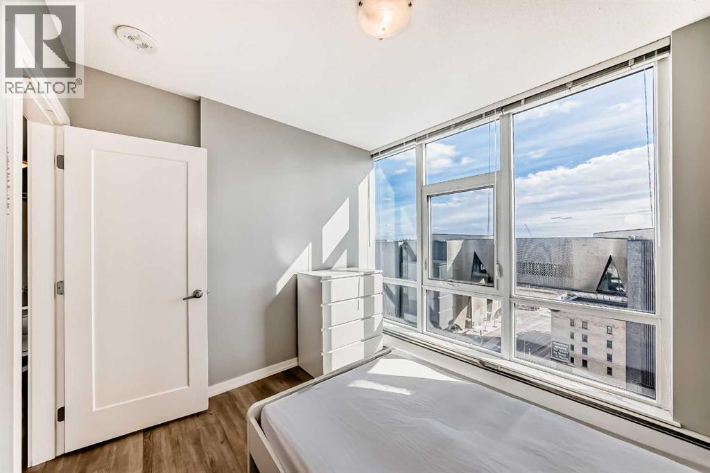 Single Family House for Sale in    Avenue SE Downtown East Village Calgary 