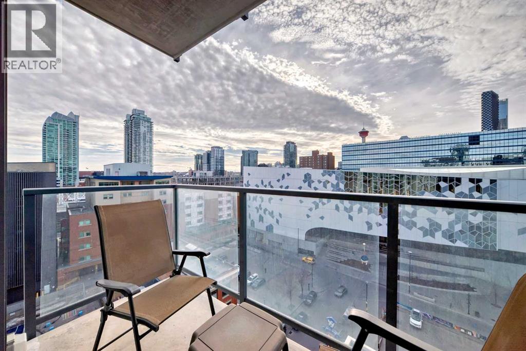 Single Family House for Sale in    Avenue SE Downtown East Village Calgary 
