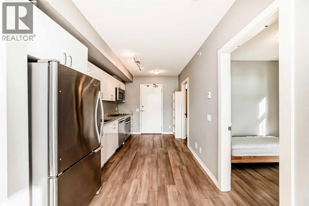 Single Family House for Sale in    Avenue SE Downtown East Village Calgary 