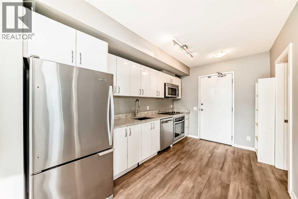 Single Family House for Sale in    Avenue SE Downtown East Village Calgary 