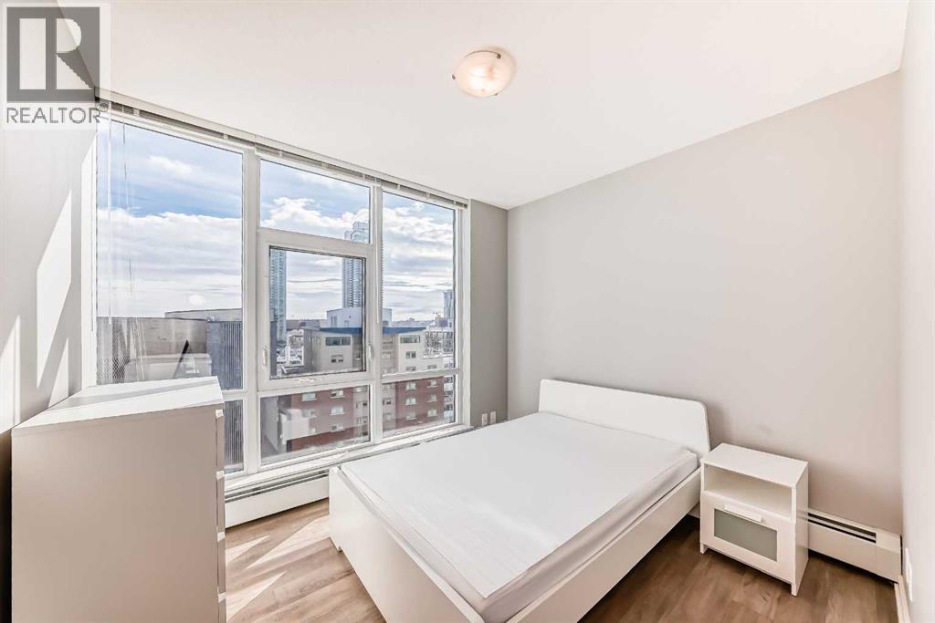 Single Family House for Sale in    Avenue SE Downtown East Village Calgary 
