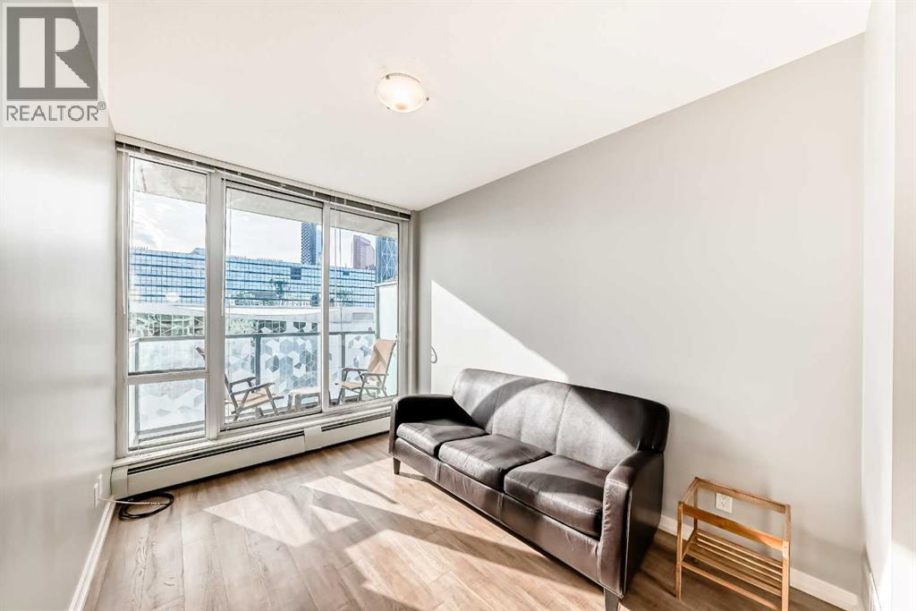 Single Family House for Sale in    Avenue SE Downtown East Village Calgary 