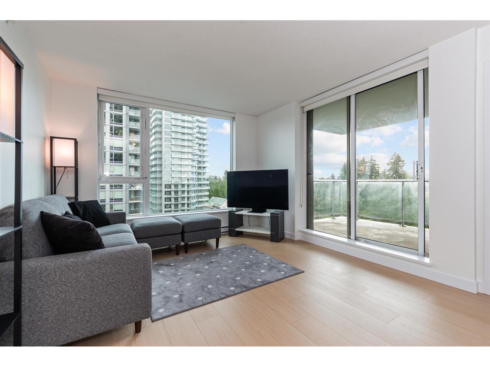 Photo 21 of 1202 13696 100 Avenue, Surrey BC