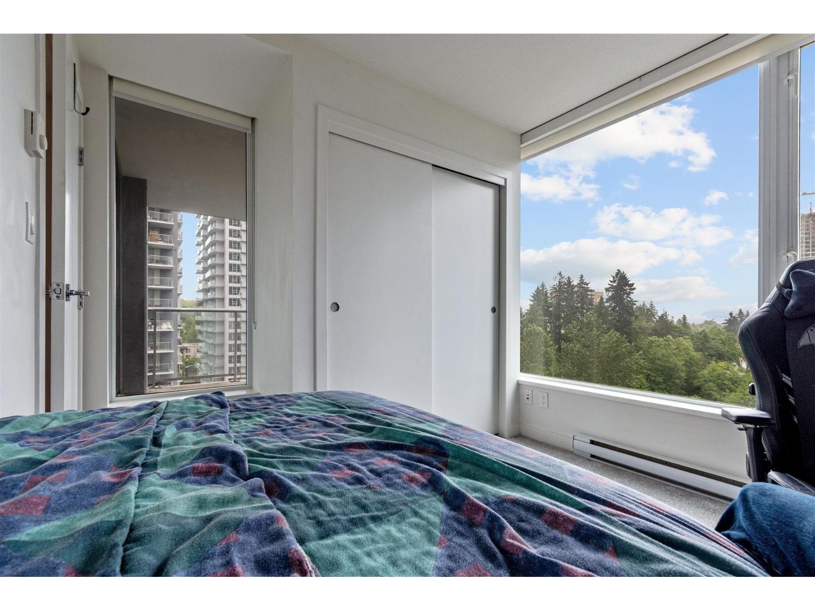 Photo 6 of 1202 13696 100 Avenue, Surrey BC
