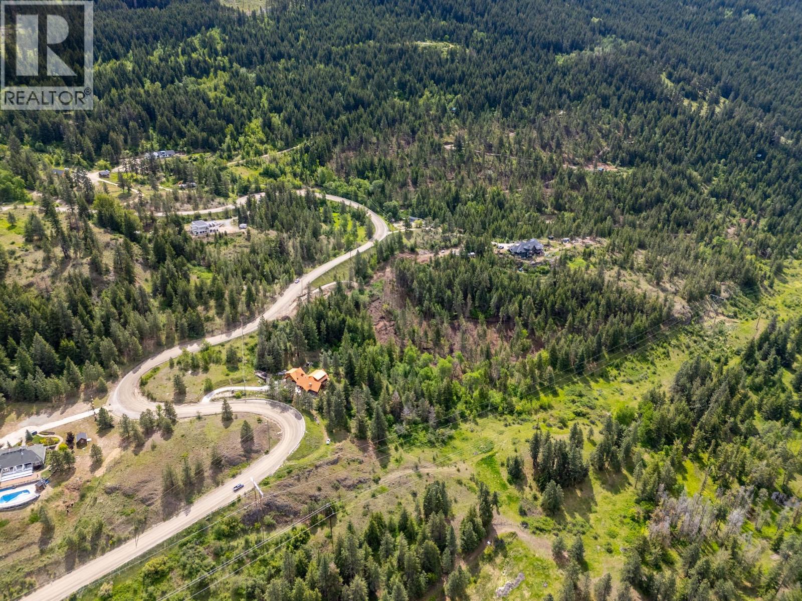  5617 Oyama Lake Road, Lake Country