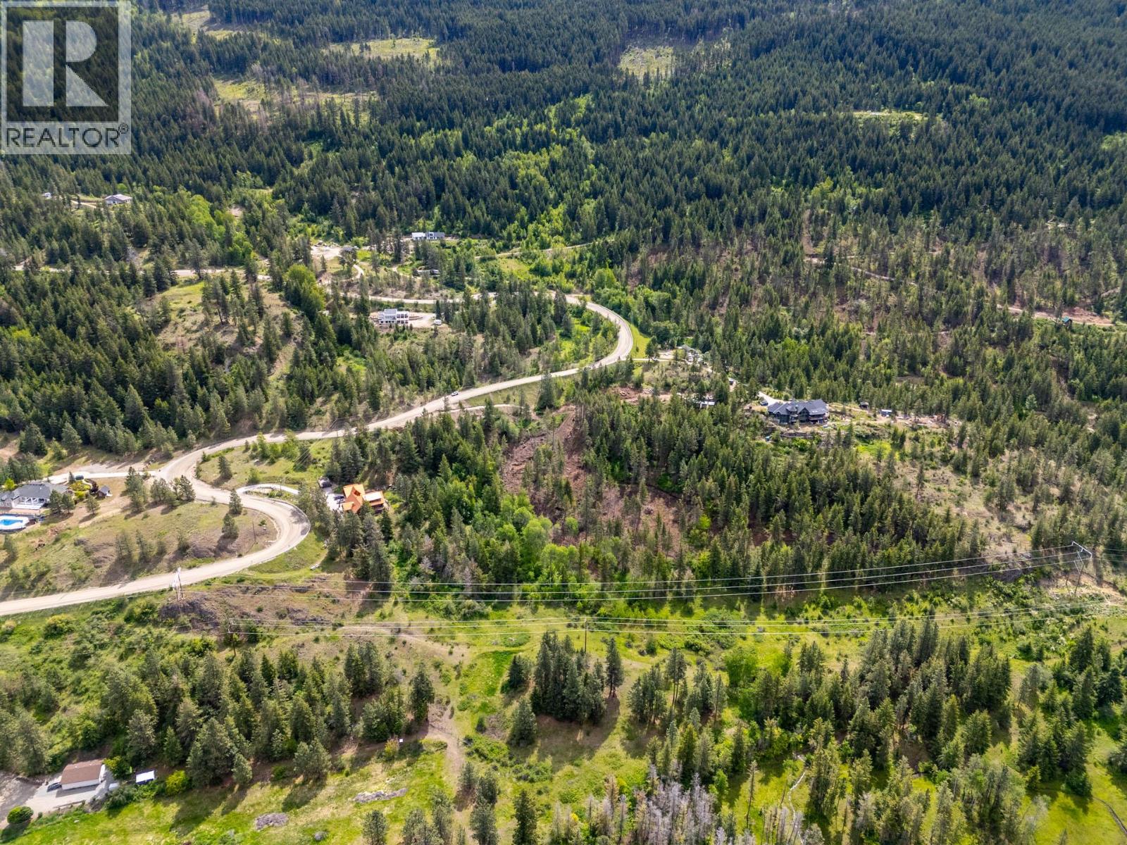  5617 Oyama Lake Road, Lake Country
