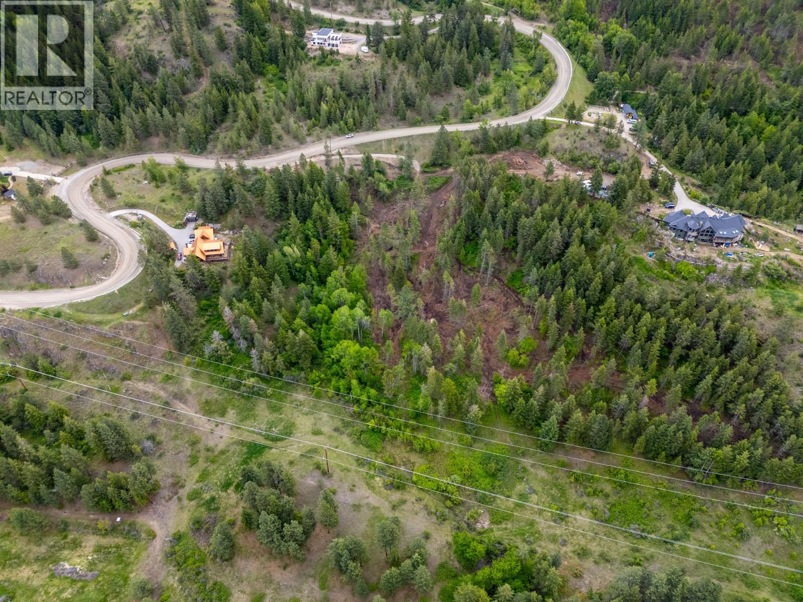  5617 Oyama Lake Road, Lake Country