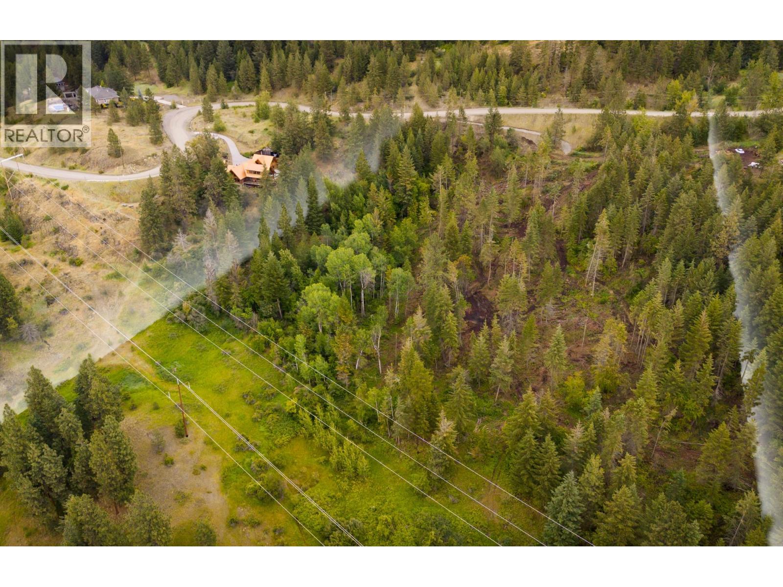 5617 Oyama Lake Road, Lake Country