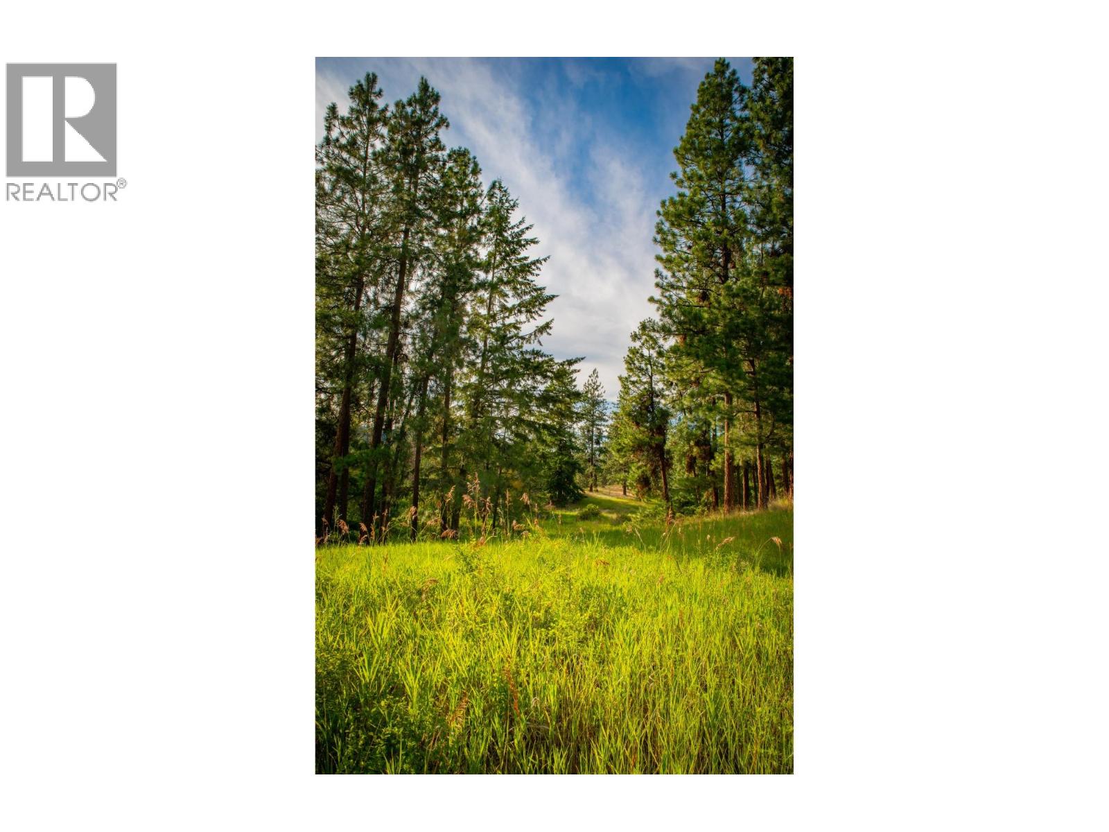  5617 Oyama Lake Road, Lake Country