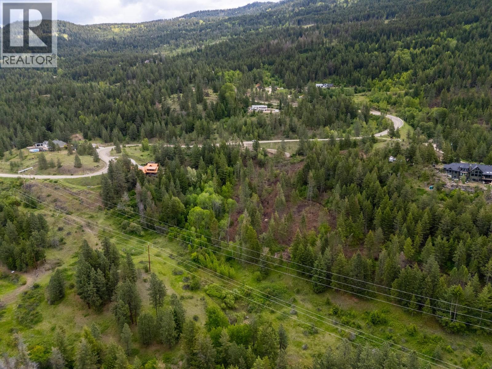  5617 Oyama Lake Road, Lake Country