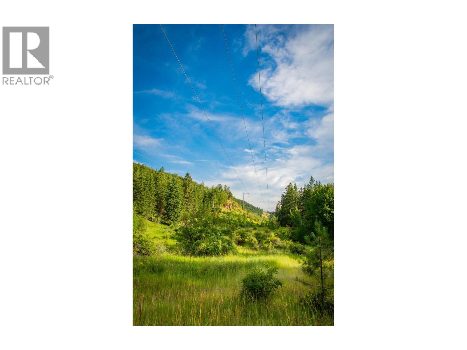  5617 Oyama Lake Road, Lake Country