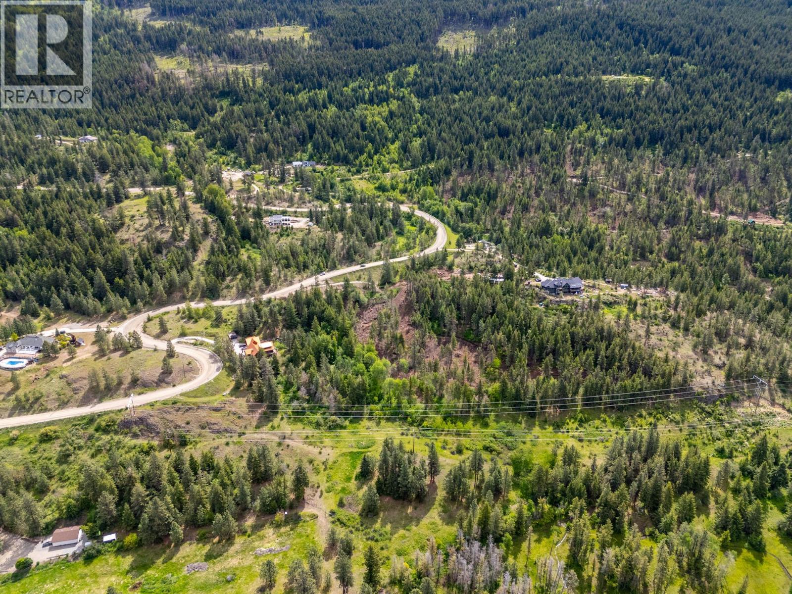  5617 Oyama Lake Road, Lake Country