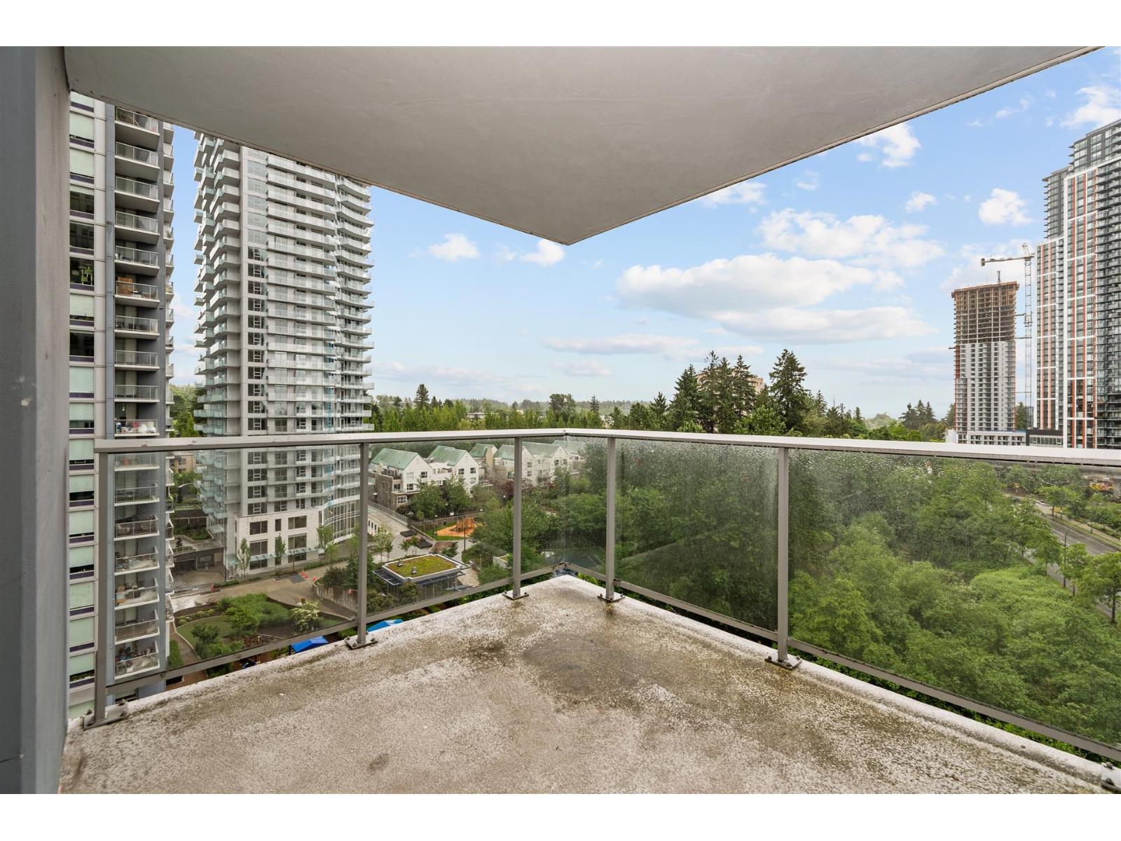 Photo 22 of 1202 13696 100 Avenue, Surrey BC