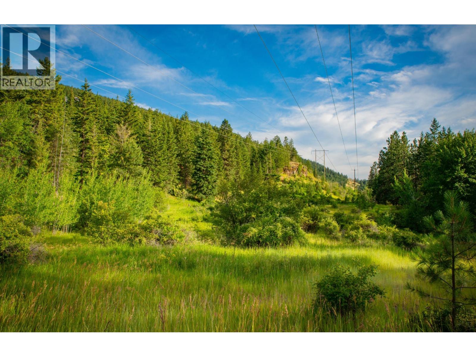 5617 Oyama Lake Road, Lake Country