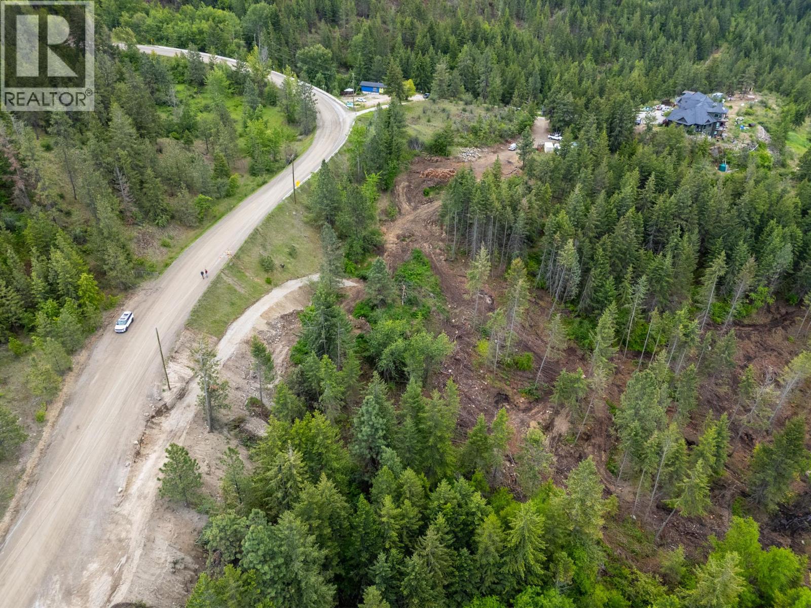  5617 Oyama Lake Road, Lake Country