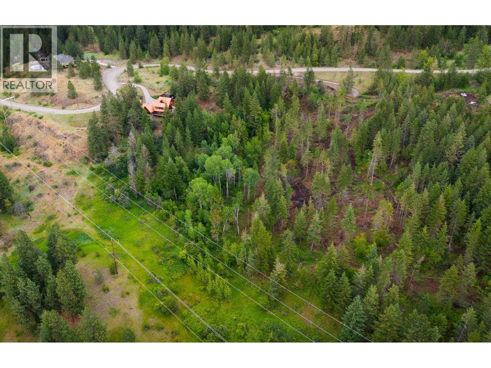  5617 Oyama Lake Road, Lake Country