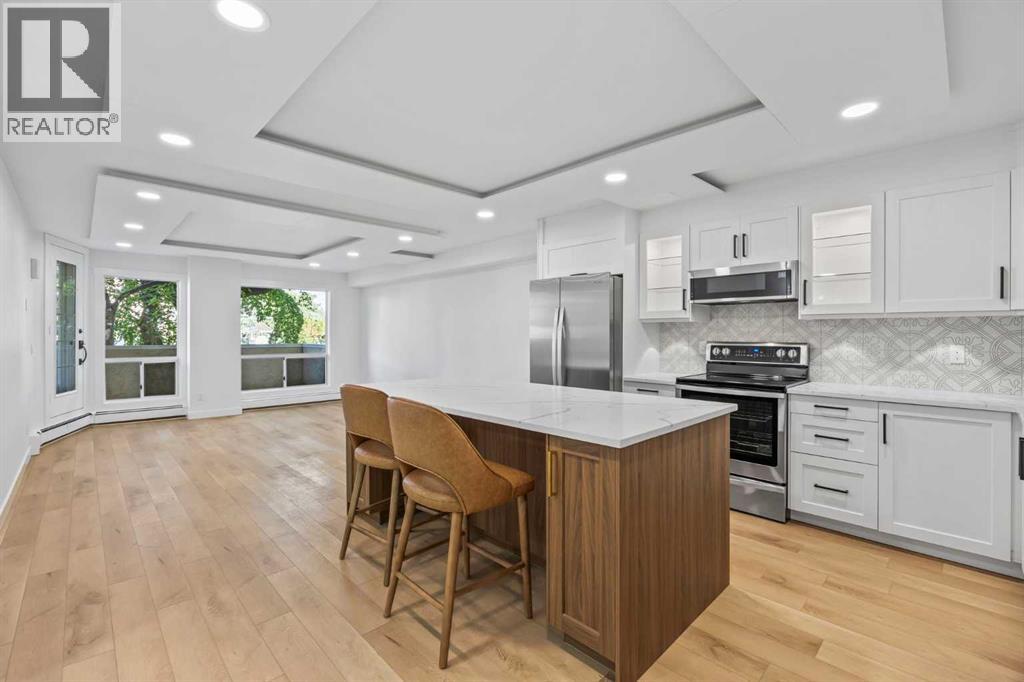 Single Family House for Sale in    Street SW Killarney/Glengarry Calgary 