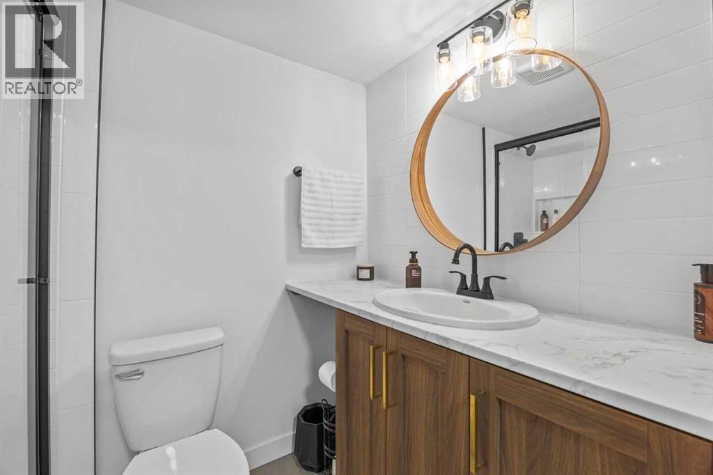 Single Family House for Sale in    Street SW Killarney/Glengarry Calgary 