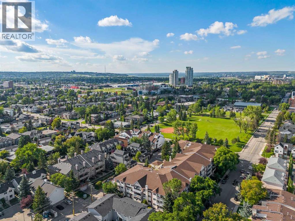 Single Family House for Sale in    Street SW Killarney/Glengarry Calgary 