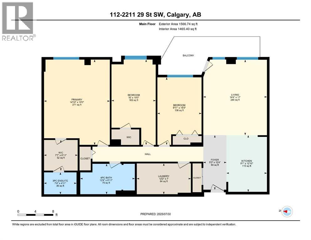 Single Family House for Sale in    Street SW Killarney/Glengarry Calgary 