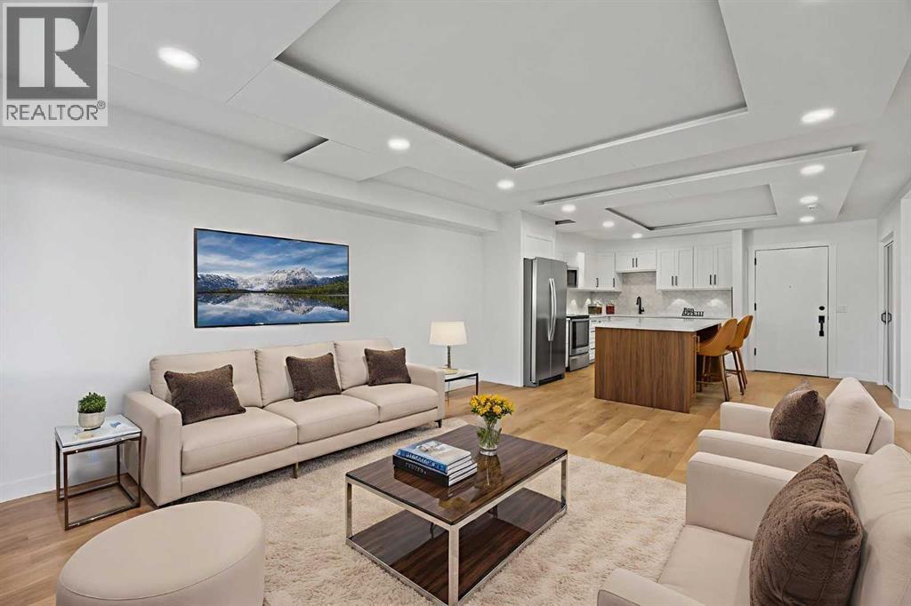 Single Family House for Sale in    Street SW Killarney/Glengarry Calgary 