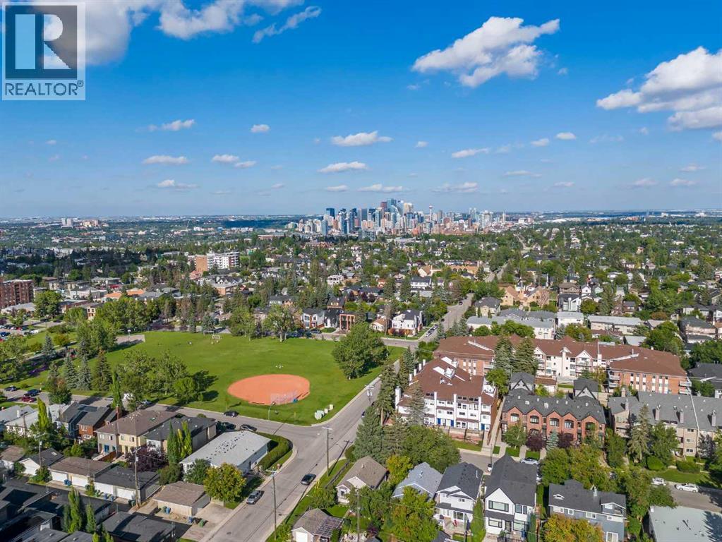 Single Family House for Sale in    Street SW Killarney/Glengarry Calgary 