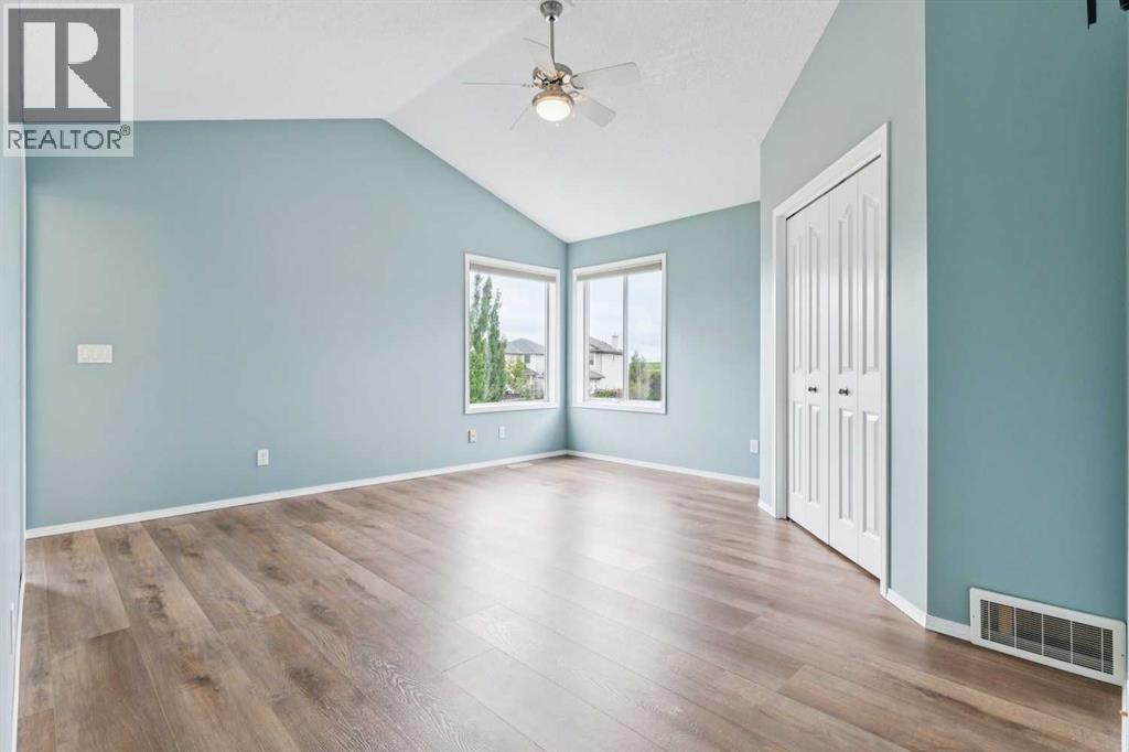 Single Family House for Sale in  Citadel Meadow Bay NW Citadel Calgary 