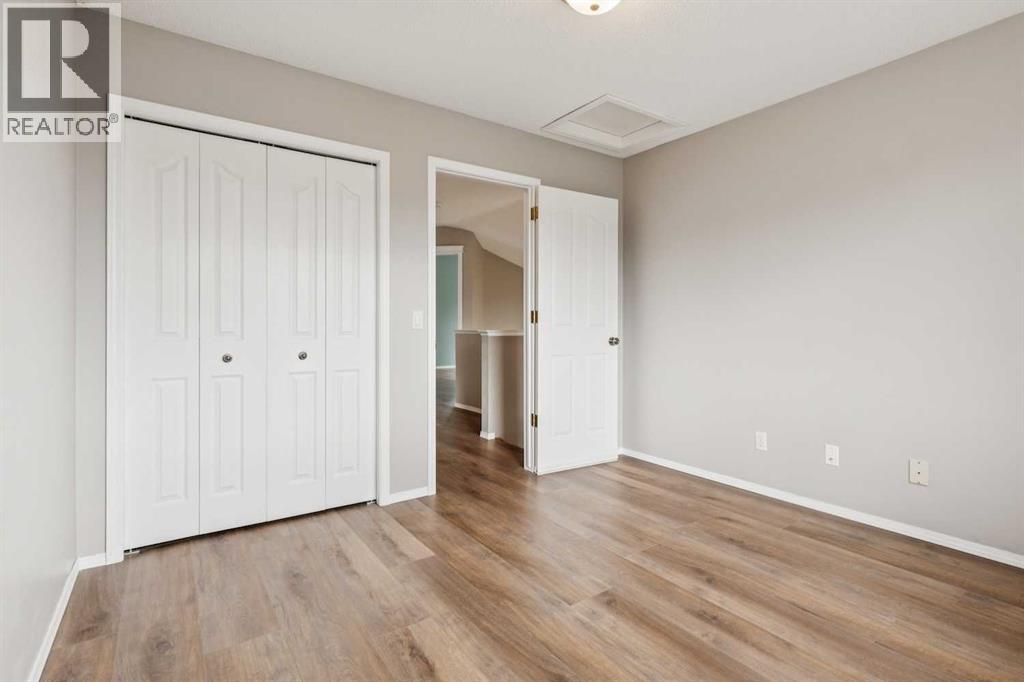 Single Family House for Sale in  Citadel Meadow Bay NW Citadel Calgary 