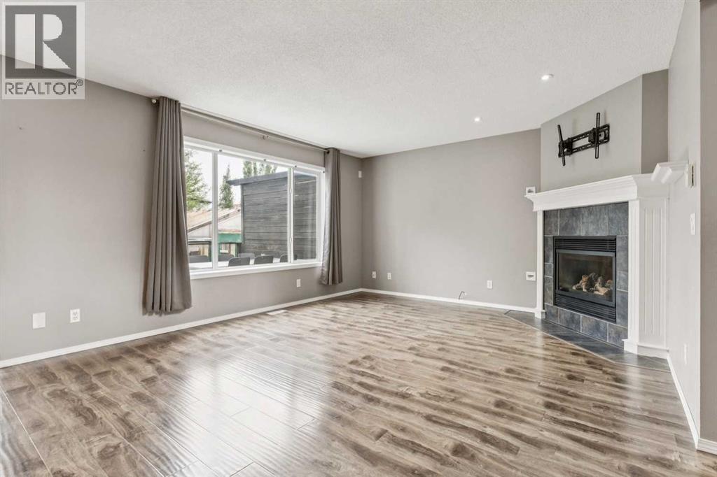 Single Family House for Sale in  Citadel Meadow Bay NW Citadel Calgary 