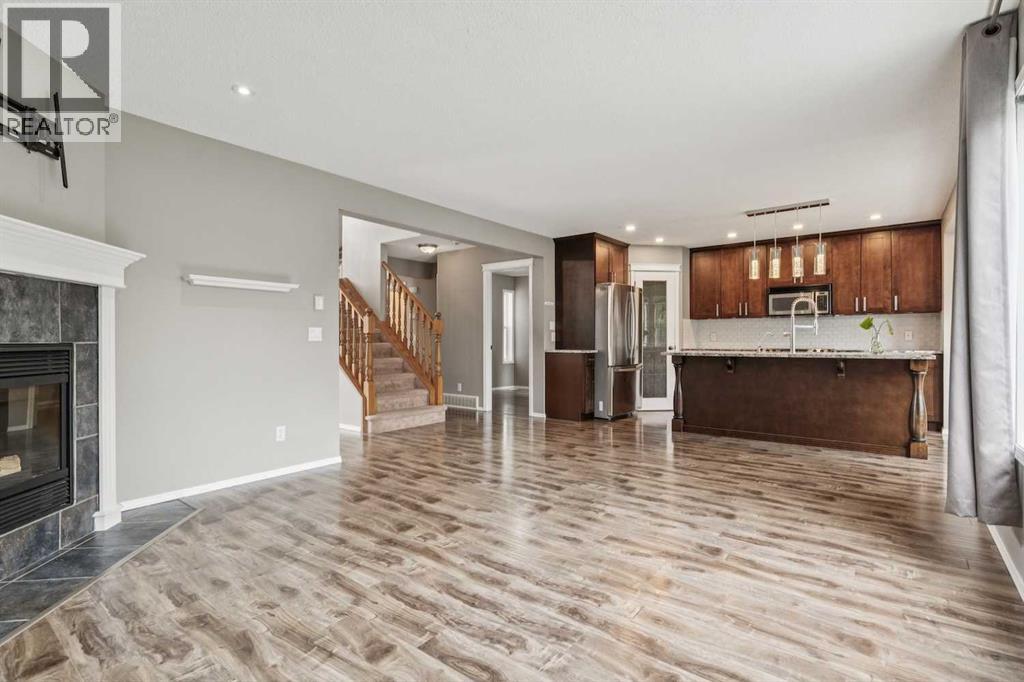 Single Family House for Sale in  Citadel Meadow Bay NW Citadel Calgary 