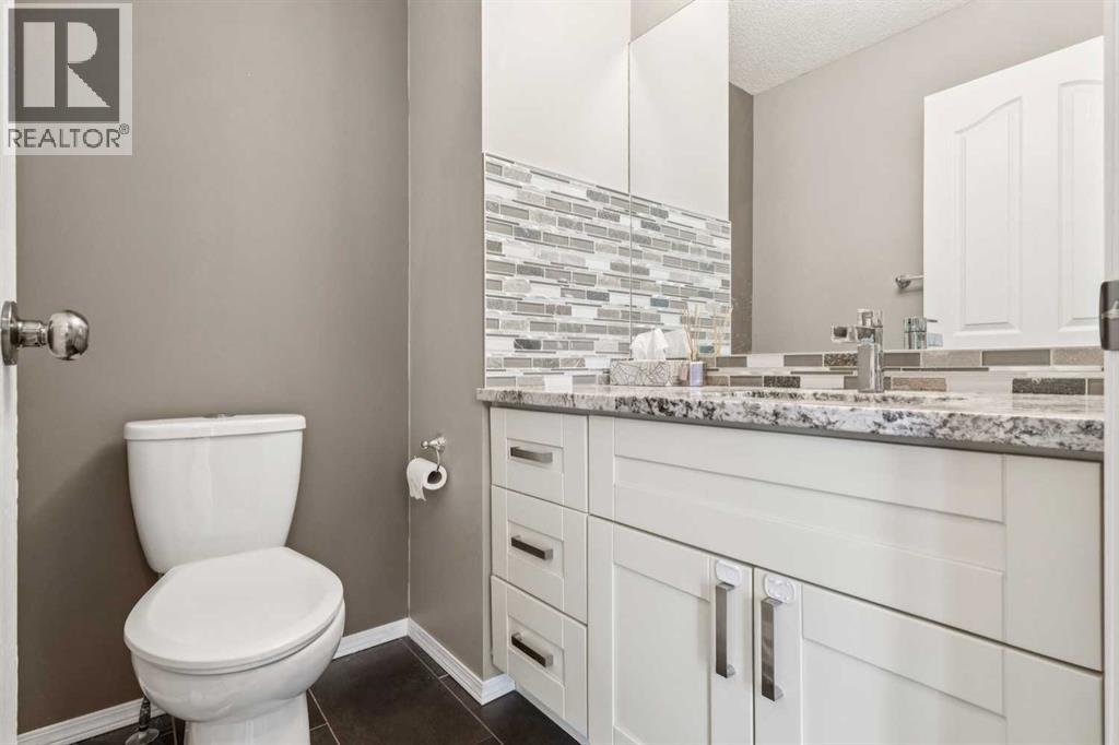 Single Family House for Sale in  Citadel Meadow Bay NW Citadel Calgary 