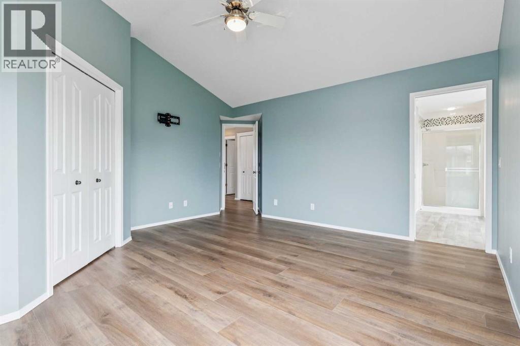 Single Family House for Sale in  Citadel Meadow Bay NW Citadel Calgary 