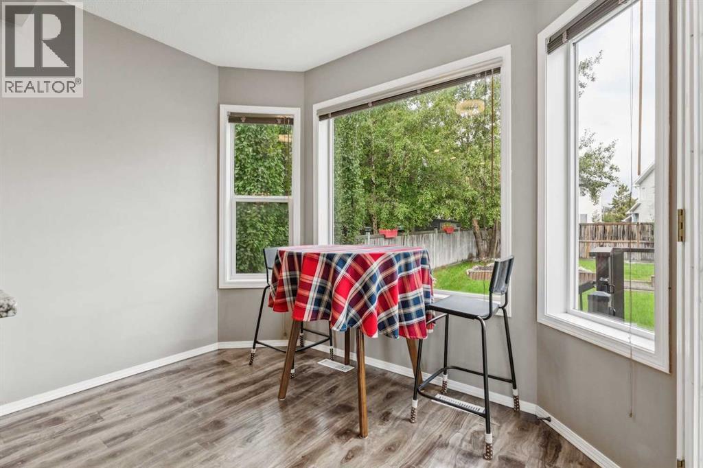 Single Family House for Sale in  Citadel Meadow Bay NW Citadel Calgary 