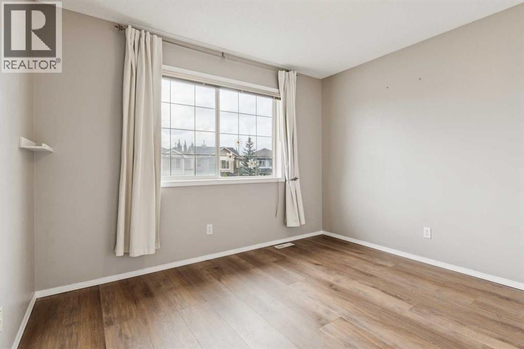 Single Family House for Sale in  Citadel Meadow Bay NW Citadel Calgary 