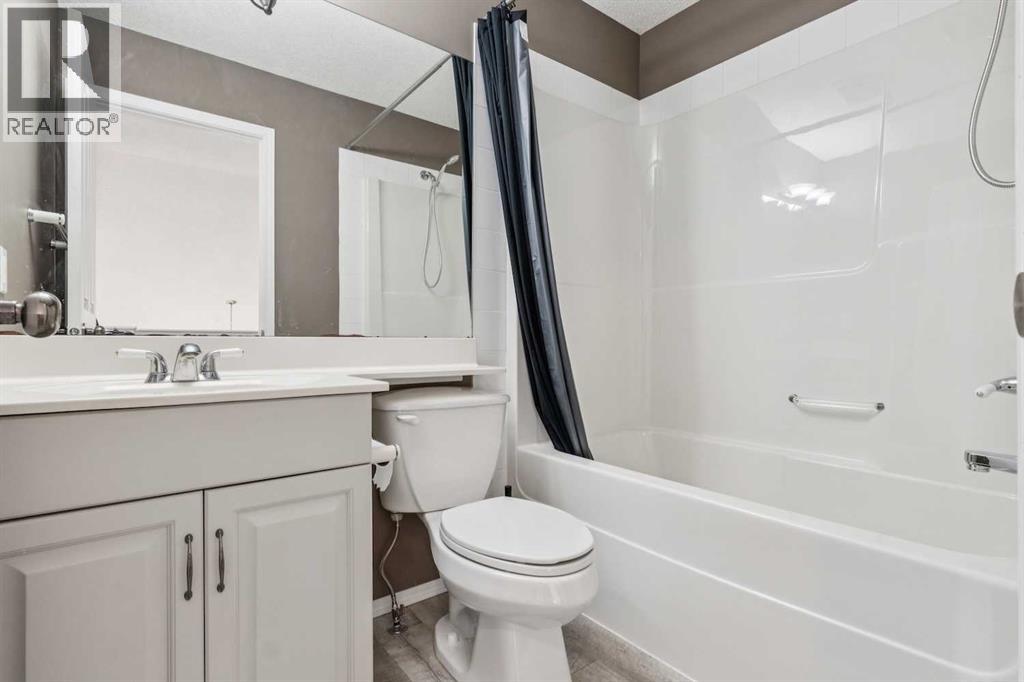 Single Family House for Sale in  Citadel Meadow Bay NW Citadel Calgary 