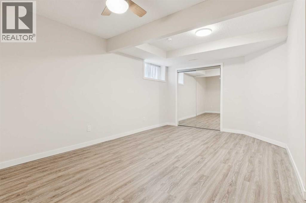 Single Family House for Sale in  Citadel Meadow Bay NW Citadel Calgary 