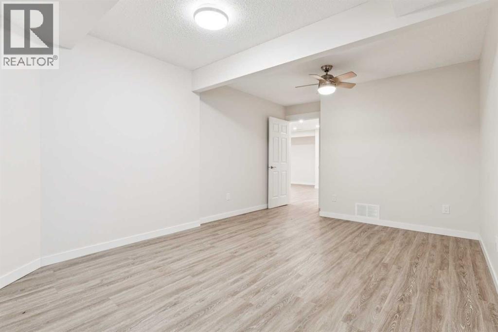 Single Family House for Sale in  Citadel Meadow Bay NW Citadel Calgary 