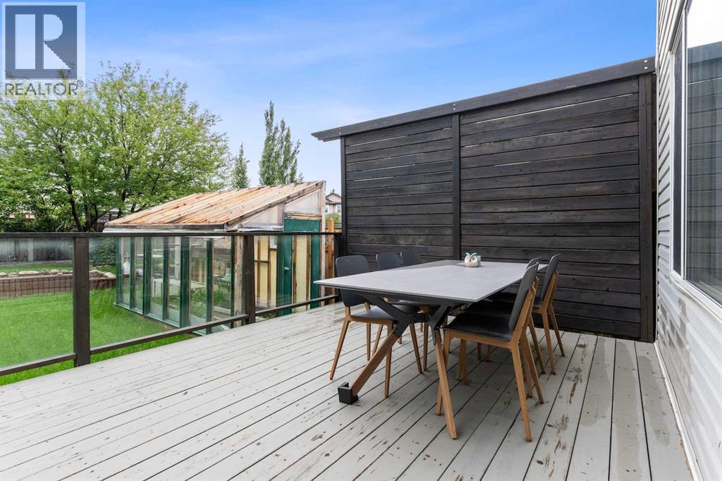 Single Family House for Sale in  Citadel Meadow Bay NW Citadel Calgary 