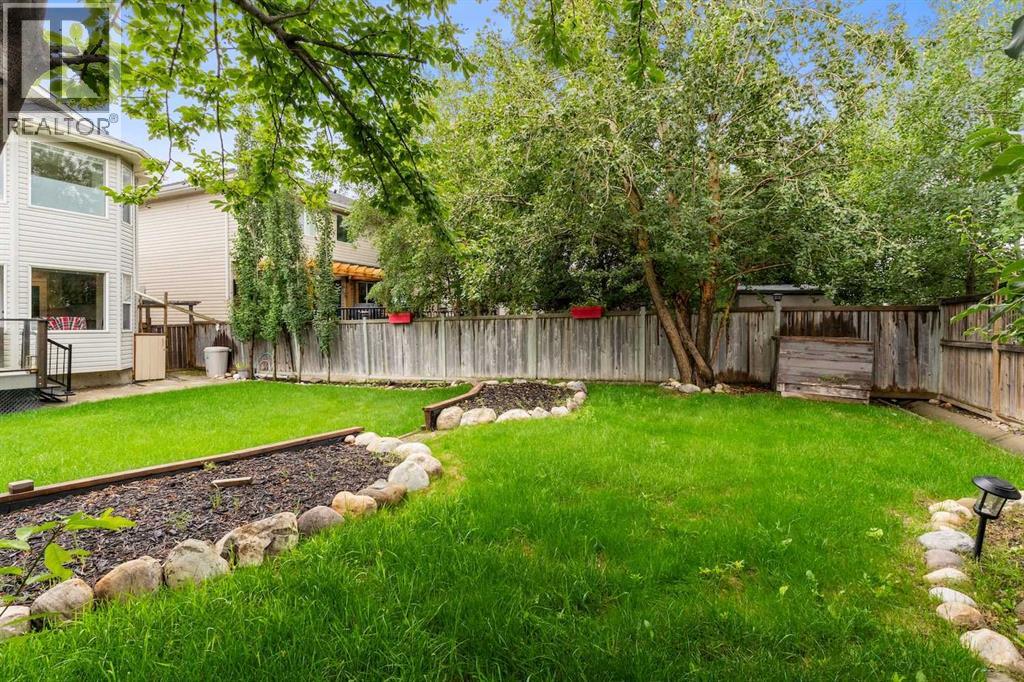 Single Family House for Sale in  Citadel Meadow Bay NW Citadel Calgary 