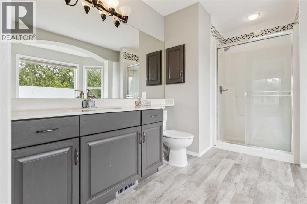 Single Family House for Sale in  Citadel Meadow Bay NW Citadel Calgary 
