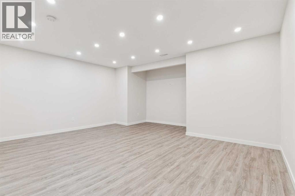 Single Family House for Sale in  Citadel Meadow Bay NW Citadel Calgary 