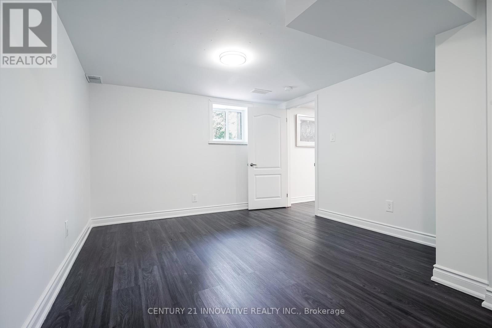 Photo 6 of Lower 73 Thornbeck Drive, Toronto ON